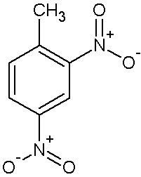 关于2,4-二硝基甲苯的合成办法
